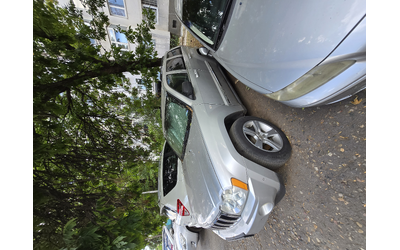 jeep-grand-cherokee-dzhip - 0