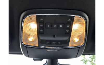 Jeep Grand cherokee High Altitude V8 | AS IS | 4X4 4x4 - автомобили, коли, обяви за нови и употребявани 12