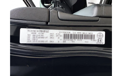 Jeep Grand cherokee High Altitude V8 | AS IS | 4X4 4x4 - автомобили, коли, обяви за нови и употребявани 16