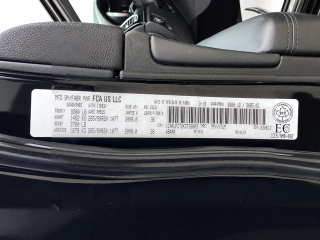 Jeep Grand cherokee High Altitude V8 | AS IS | 4X4 4x4 - автомобили, коли, обяви за нови и употребявани 16