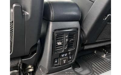 Jeep Grand cherokee High Altitude V8 | AS IS | 4X4 4x4 - автомобили, коли, обяви за нови и употребявани 9
