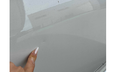 jeep-grand-cherokee-l-3-6l-6cyl-4wd - 0