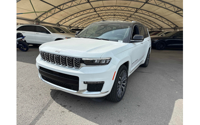 jeep-grand-cherokee-l-3-6l-6cyl-4wd - 1