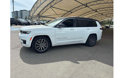 jeep-grand-cherokee-l-3-6l-6cyl-4wd - 2