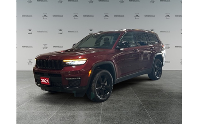 jeep-grand-cherokee-l-3-6l-6cyl-4wd - 0