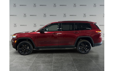 jeep-grand-cherokee-l-3-6l-6cyl-4wd - 1