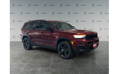 jeep-grand-cherokee-l-3-6l-6cyl-4wd - 2