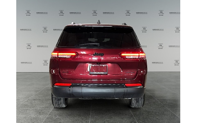jeep-grand-cherokee-l-3-6l-6cyl-4wd - 3