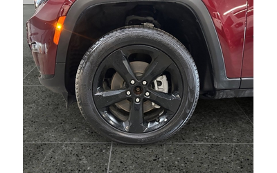 jeep-grand-cherokee-l-3-6l-6cyl-4wd - 5