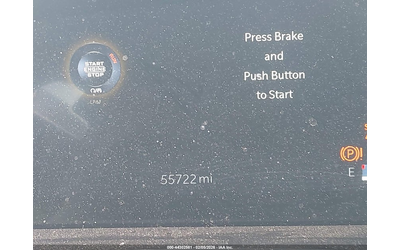 JEEP GRAND CHEROKEE L 3.6L V-6 DOHC, VVT, 290HP 4X4 Drive - автомобили, коли, обяви за нови и употребявани 14