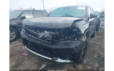 jeep-grand-cherokee-l-3-6l-v-6-dohc-vvt-290hp-4x4-drive - 5