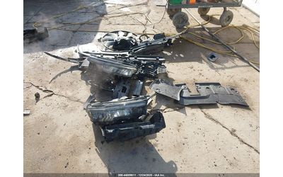 Jeep GRAND CHEROKEE L 3.6L V-6 DOHC, VVT, 293HP 4X4 Drive - автомобили, коли, обяви за нови и употребявани 11