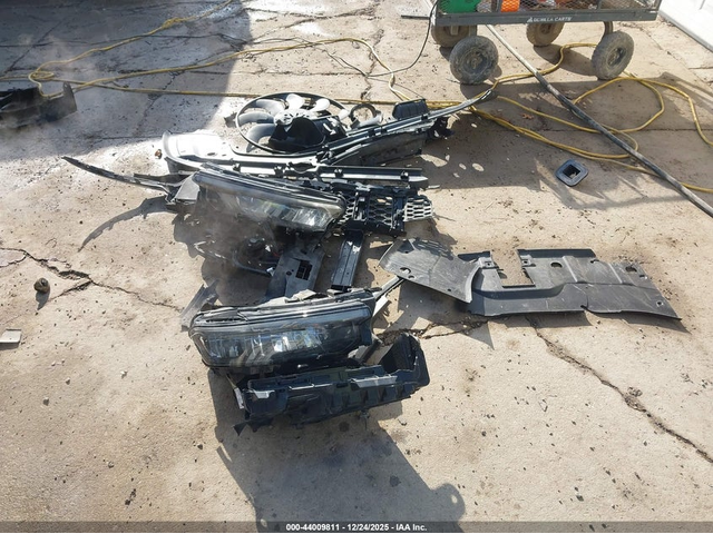 Jeep GRAND CHEROKEE L 3.6L V-6 DOHC, VVT, 293HP 4X4 Drive - автомобили, коли, обяви за нови и употребявани 11