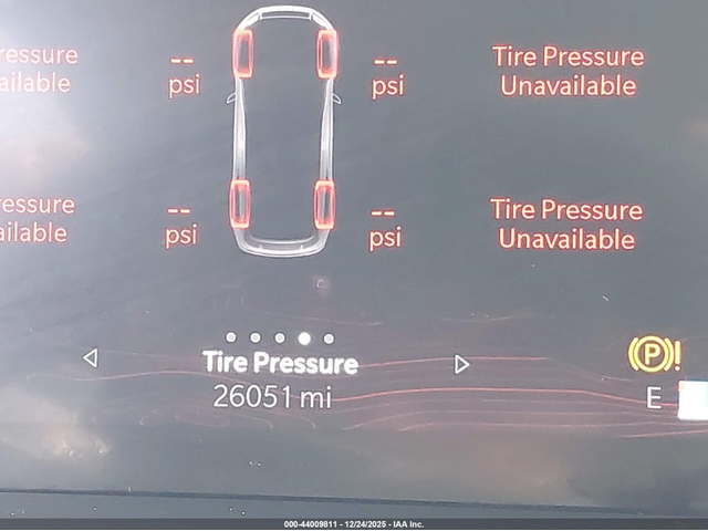 Jeep GRAND CHEROKEE L 3.6L V-6 DOHC, VVT, 293HP 4X4 Drive - автомобили, коли, обяви за нови и употребявани 15