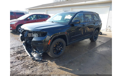 jeep-grand-cherokee-l-3-6l-v-6-dohc-vvt-293hp-4x4-drive - 1
