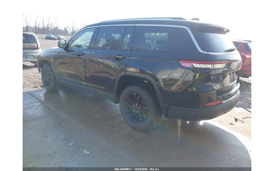 jeep-grand-cherokee-l-3-6l-v-6-dohc-vvt-293hp-4x4-drive - 2