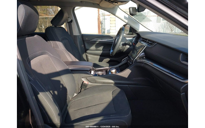 jeep-grand-cherokee-l-3-6l-v-6-dohc-vvt-293hp-4x4-drive - 4