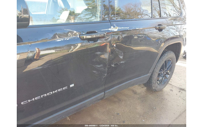 jeep-grand-cherokee-l-3-6l-v-6-dohc-vvt-293hp-4x4-drive - 5