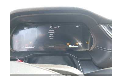 Jeep GRAND CHEROKEE L 3.6L V-6 DOHC, VVT, 293HP 4X4 Drive - автомобили, коли, обяви за нови и употребявани 6