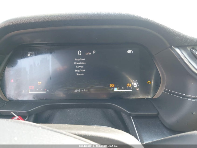 Jeep GRAND CHEROKEE L 3.6L V-6 DOHC, VVT, 293HP 4X4 Drive - автомобили, коли, обяви за нови и употребявани 6