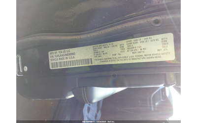 Jeep GRAND CHEROKEE L 3.6L V-6 DOHC, VVT, 293HP 4X4 Drive - автомобили, коли, обяви за нови и употребявани 8