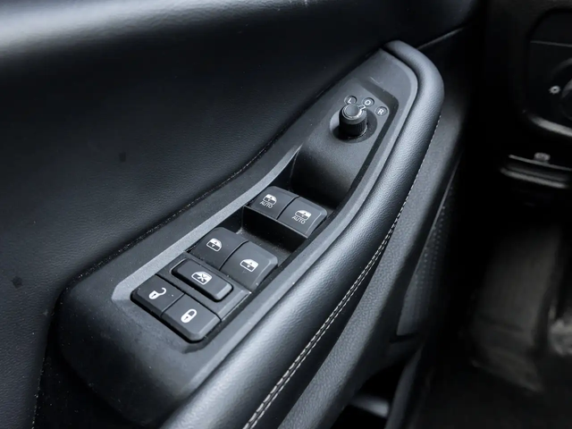 Jeep Grand cherokee Laredo | 7-Seater | Keyless Entry | Blind Spot 4x4 - автомобили, коли, обяви за нови и употребявани 13