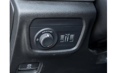 Jeep Grand cherokee Laredo | 7-Seater | Keyless Entry | Blind Spot 4x4 - автомобили, коли, обяви за нови и употребявани 14