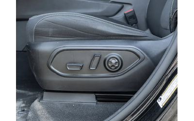 Jeep Grand cherokee Laredo | 7-Seater | Keyless Entry | Blind Spot 4x4 - автомобили, коли, обяви за нови и употребявани 8