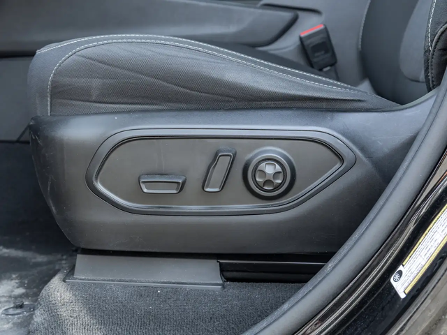 Jeep Grand cherokee Laredo | 7-Seater | Keyless Entry | Blind Spot 4x4 - автомобили, коли, обяви за нови и употребявани 8