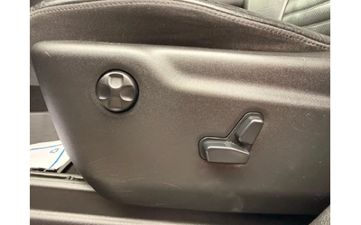 Jeep Grand cherokee Limited 4x4 - автомобили, коли, обяви за нови и употребявани 11