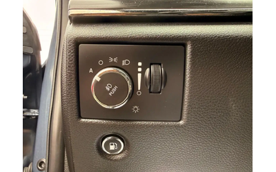 Jeep Grand cherokee Limited 4x4 - автомобили, коли, обяви за нови и употребявани 12