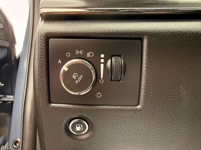 Jeep Grand cherokee Limited 4x4 - автомобили, коли, обяви за нови и употребявани 12