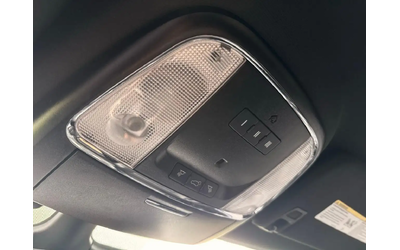 Jeep Grand cherokee Limited 4x4 - автомобили, коли, обяви за нови и употребявани 14