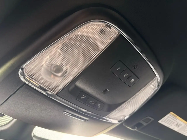Jeep Grand cherokee Limited 4x4 - автомобили, коли, обяви за нови и употребявани 14