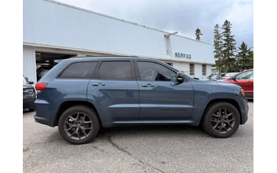jeep-grand-cherokee-limited-4x4 - 1