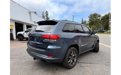jeep-grand-cherokee-limited-4x4 - 2