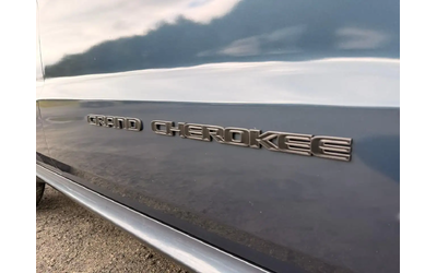 jeep-grand-cherokee-limited-4x4 - 5