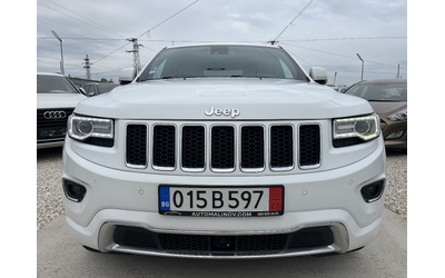 jeep-grand-cherokee-overland-3-6 - 1