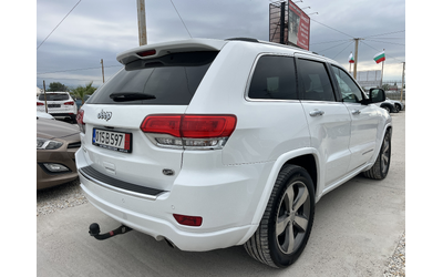 jeep-grand-cherokee-overland-3-6 - 3