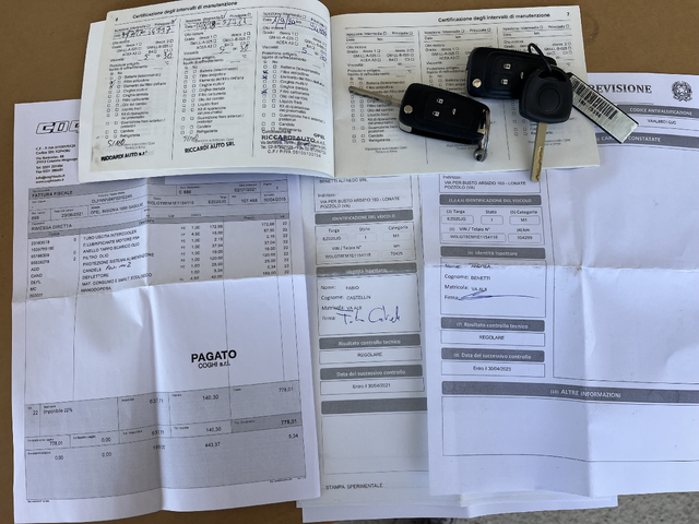 Jeep Grand cherokee Overland 3.6 - автомобили, коли, обяви за нови и употребявани 9