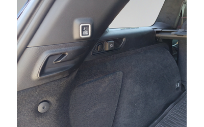 Jeep Grand Cherokee SUMMIT - автомобили, коли, обяви за нови и употребявани 17