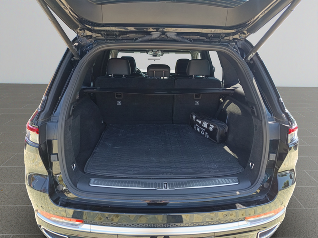 Jeep Grand Cherokee SUMMIT - автомобили, коли, обяви за нови и употребявани 18