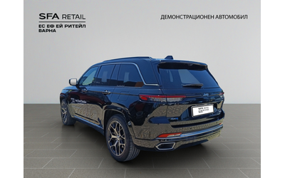 jeep-grand-cherokee-summit - 2