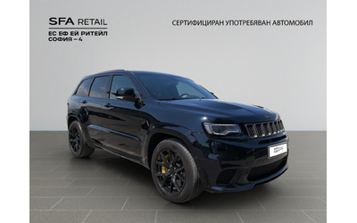 jeep-grand-cherokee-trackhawk-6-2l-v8-710-hp - 2