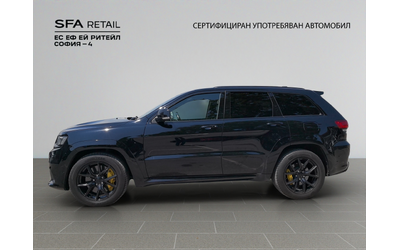 jeep-grand-cherokee-trackhawk-6-2l-v8-710-hp - 3