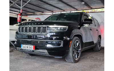 jeep-grand-wagoneer - 0