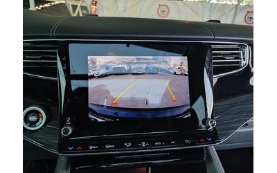 Jeep Grand Wagoneer WAGONEER SERIES III, Etorque - автомобили, коли, обяви за нови и употребявани 15