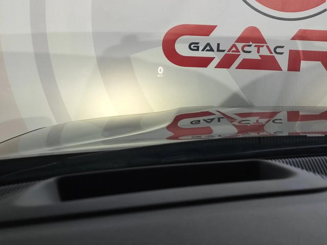 Jeep Grand Wagoneer WAGONEER SERIES III, Etorque - автомобили, коли, обяви за нови и употребявани 16