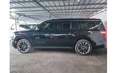 jeep-grand-wagoneer - 3