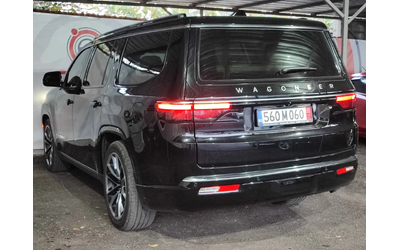 jeep-grand-wagoneer - 4